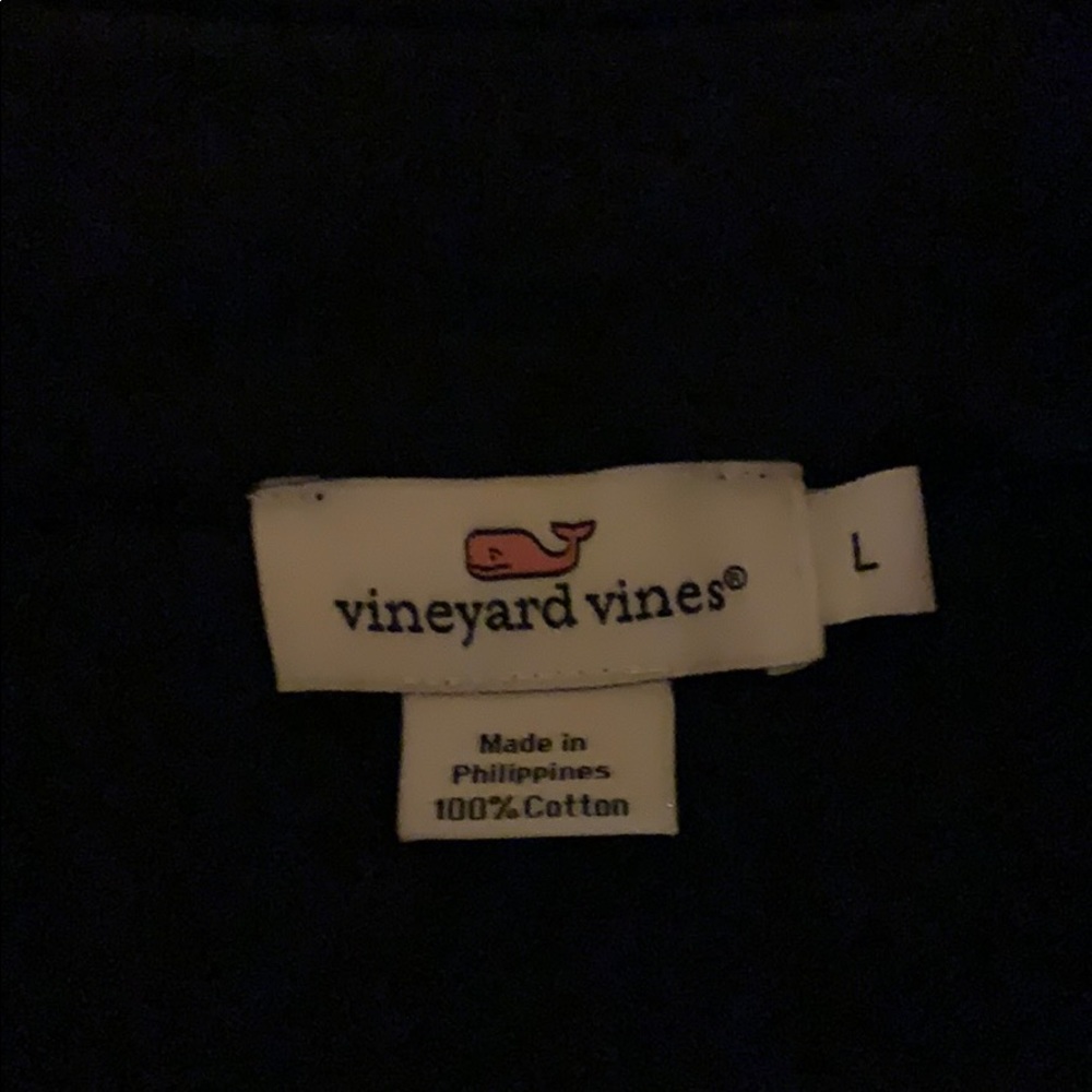 Vineyard Vines Pullover - image 2
